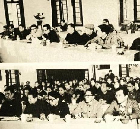 企业管理经典故事,企业制度的故事