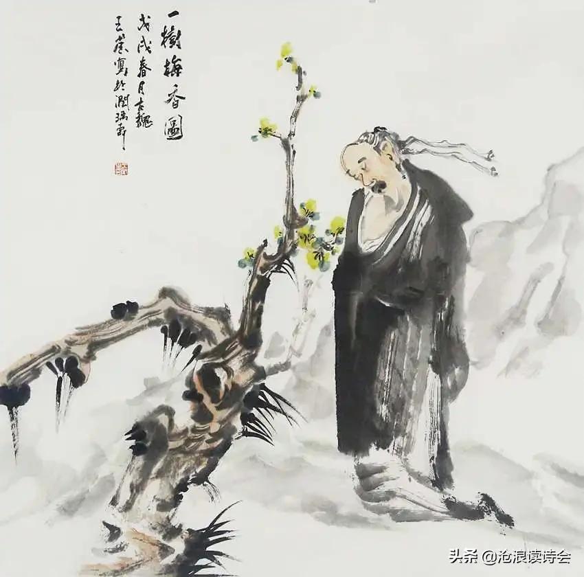 把生活写成诗完整版,把生活写成诗一年级