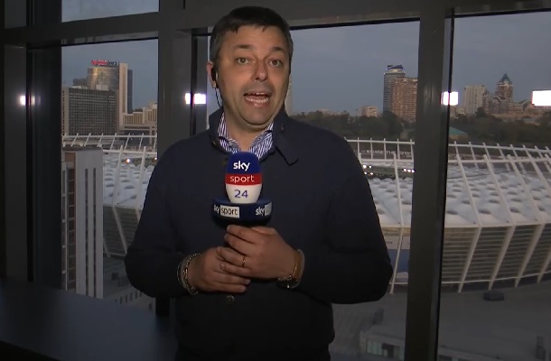 曝国米本赛季收入将超2亿欧,国米夏窗收入