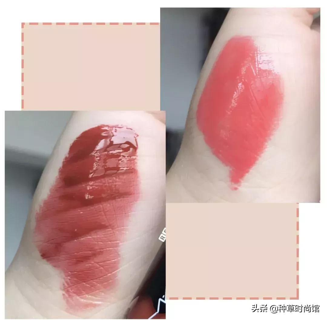 70块钱买mac,70块的mac是真的吗