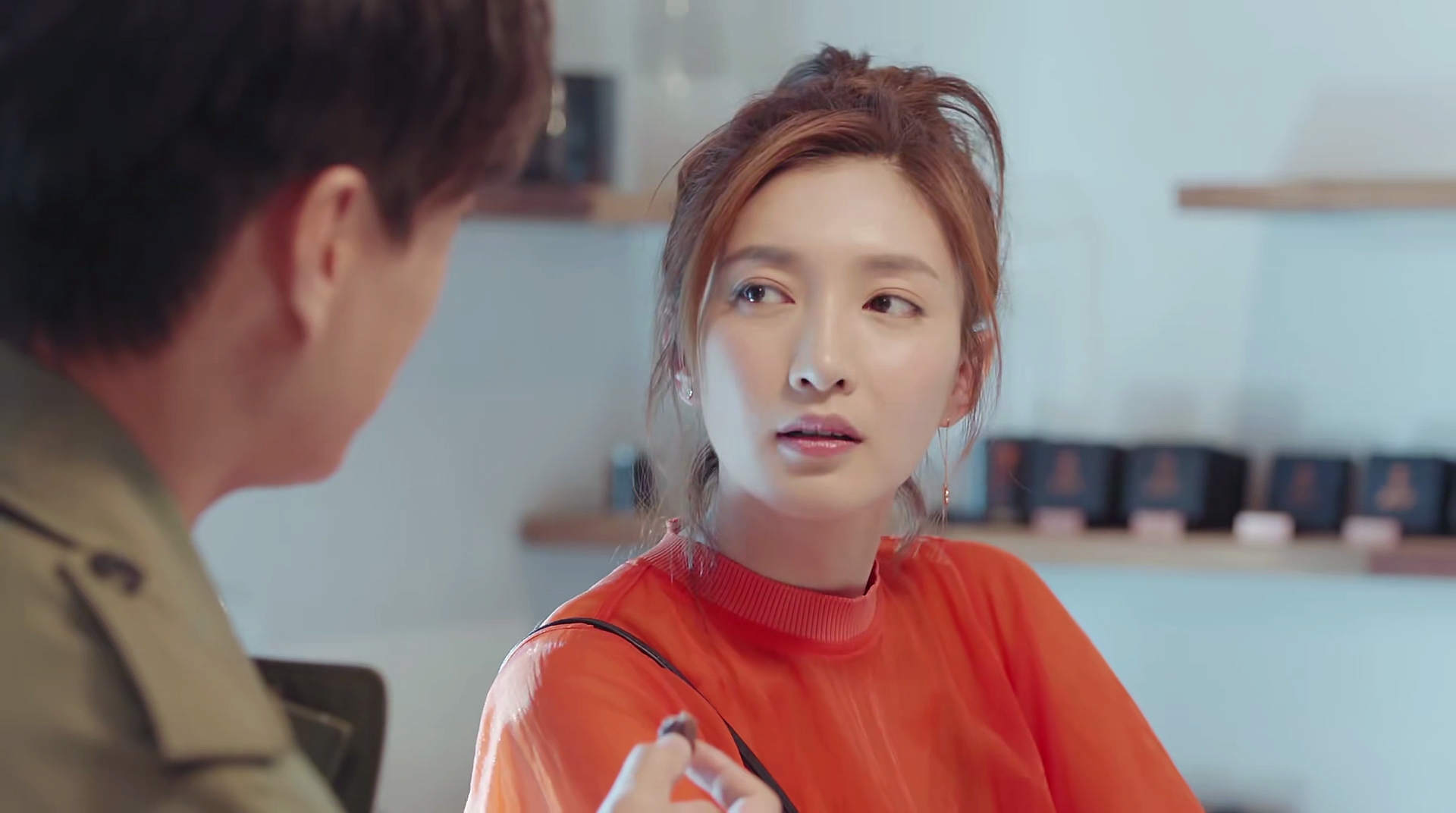 男人真正放下了你,男人彻底放下了会有这几个表现