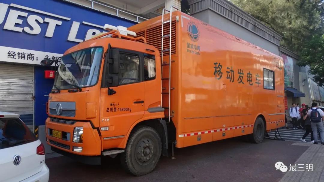 2022福建高考作文题目解析,福建省三明市高考作文主题是什么