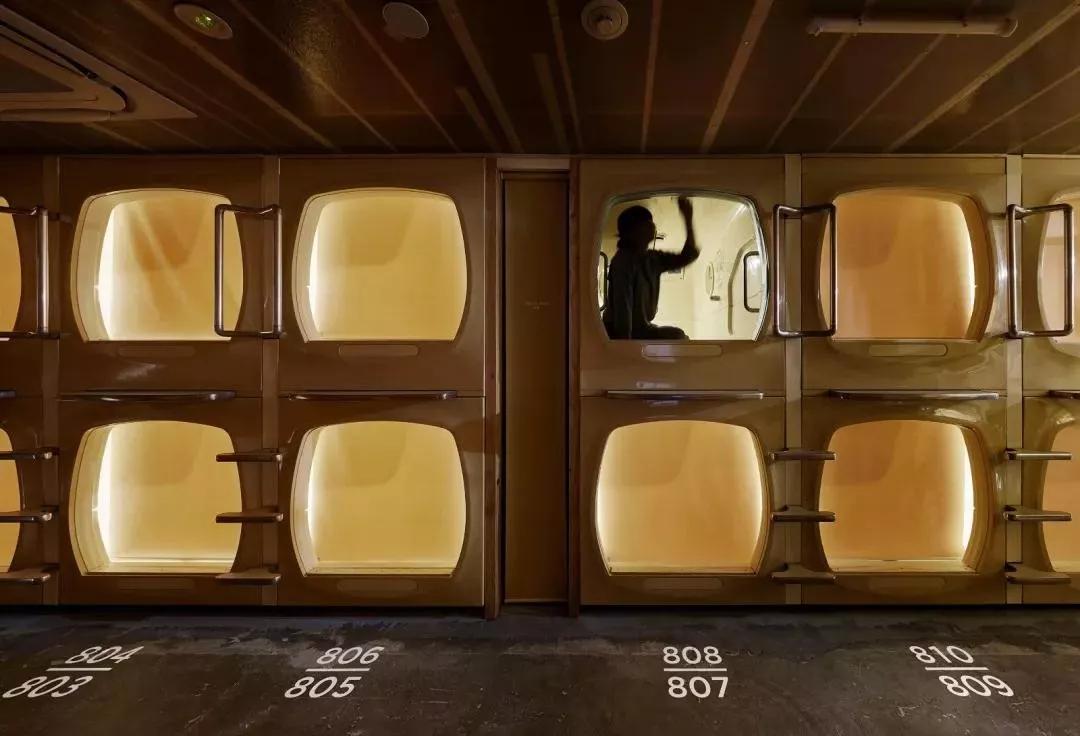 酒店标识牌级别划分,酒店广告牌包含哪些