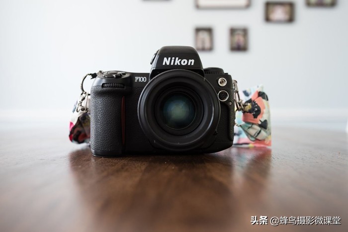 便宜好看实用相机,性价比最高的胶片相机推荐