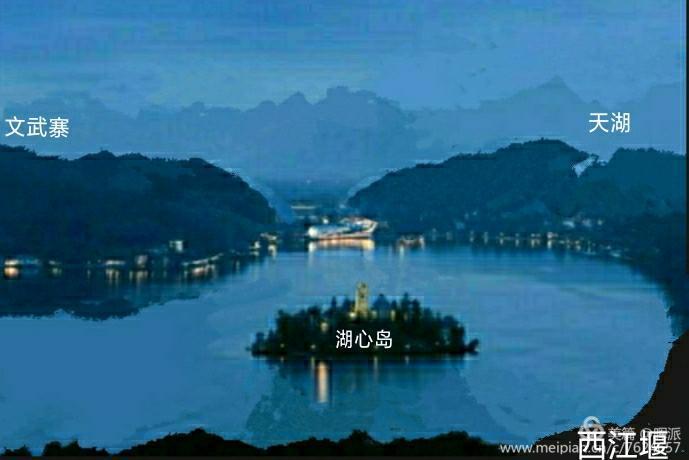 御见江南足浴店,御见江南