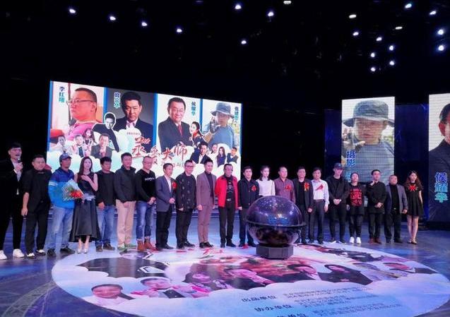 舌尖上的中国天门蒸菜,天门蒸菜哪里最正宗