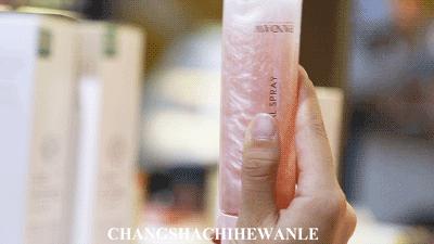 包邮1分钱好物贴纸,干货贴纸