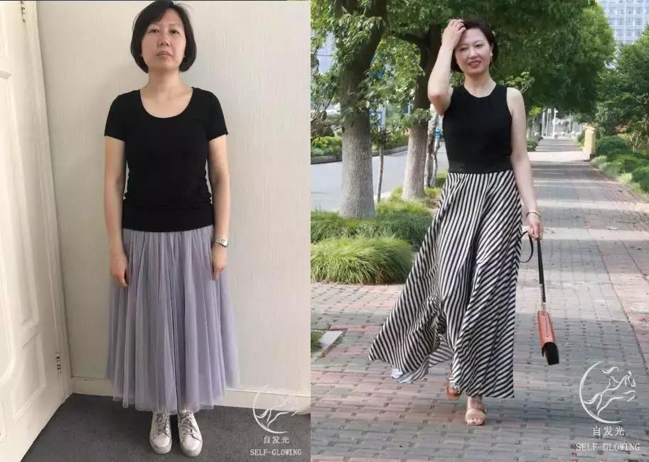 鱼尾纹法令纹还有什么纹,法令纹鱼尾纹一般什么年龄段出来