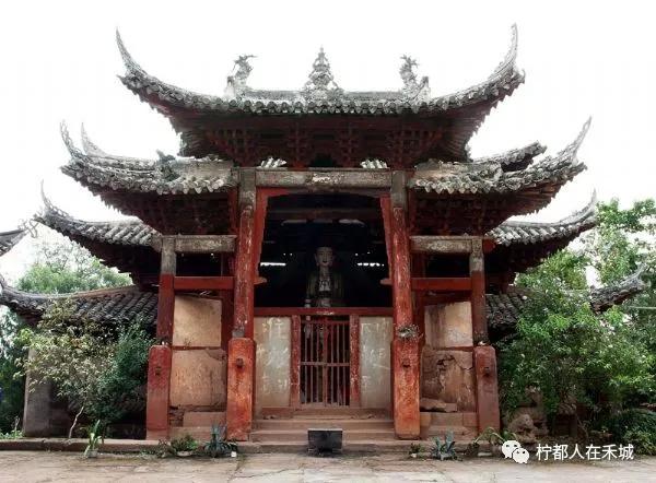 资阳安岳旅游景点推荐,四川资阳市安岳县旅游景点