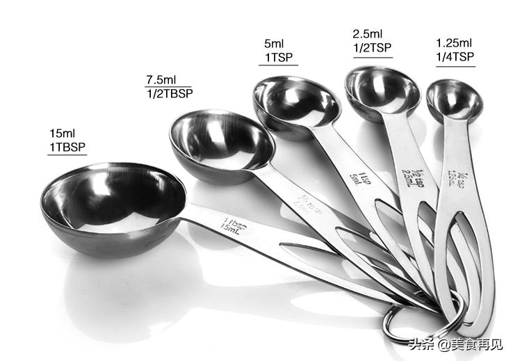 六寸蛋糕和八寸蛋糕用量比例,做蛋糕的配方比例和用量