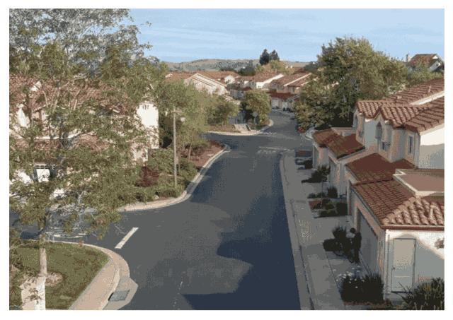 铟立方推荐|爱有一万种表达方式,而你只会发红包