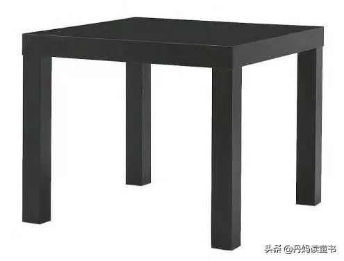 这一次，我和宜家死磕到底