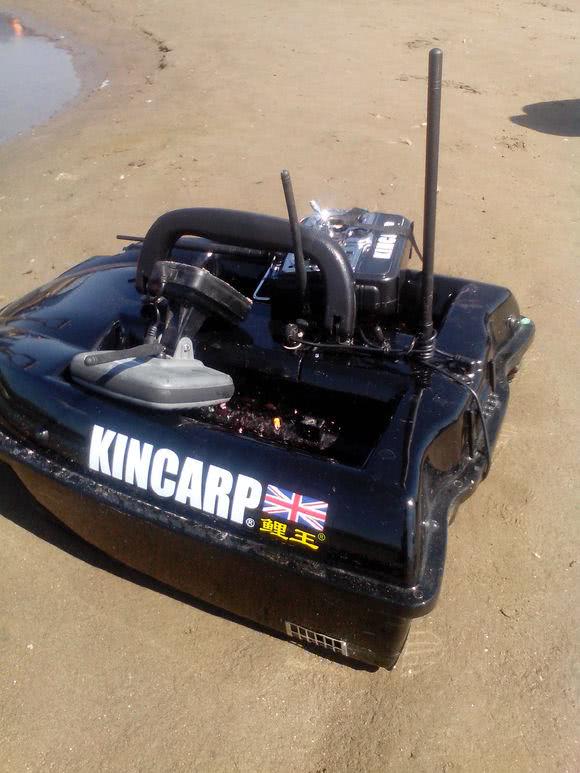 钓鱼到底有多烧钱,钓鱼是烧钱还是挣钱