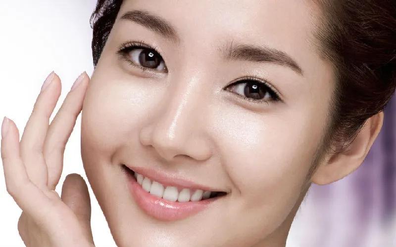 产后去除腋下黑色素最有效的方法,孕期脖子黑色素沉淀产后多久恢复