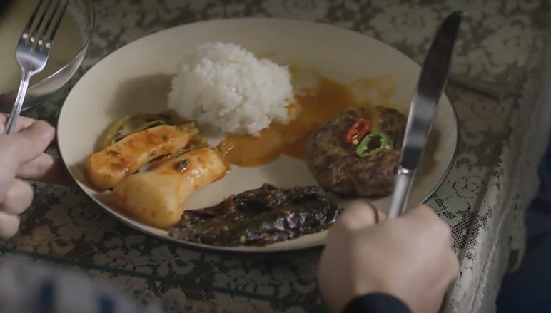 韩剧60万人打分,10万人评分电视剧豆瓣