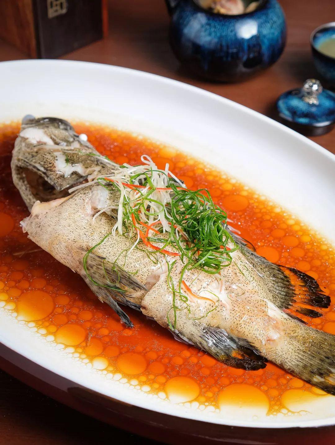 潮汕菜隐藏菜单,桂城千灯湖潮汕菜