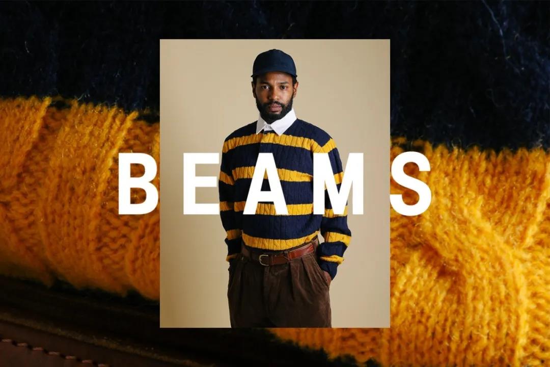 专业户外品牌性价比高,平价专业户外品牌