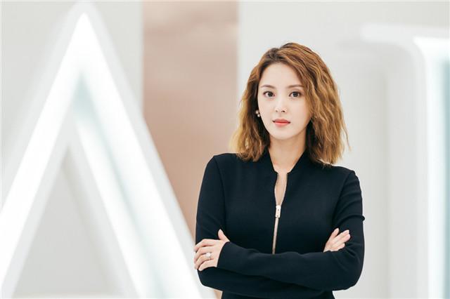 女性创业应该选择什么样的行业,创业女性你适合创业吗