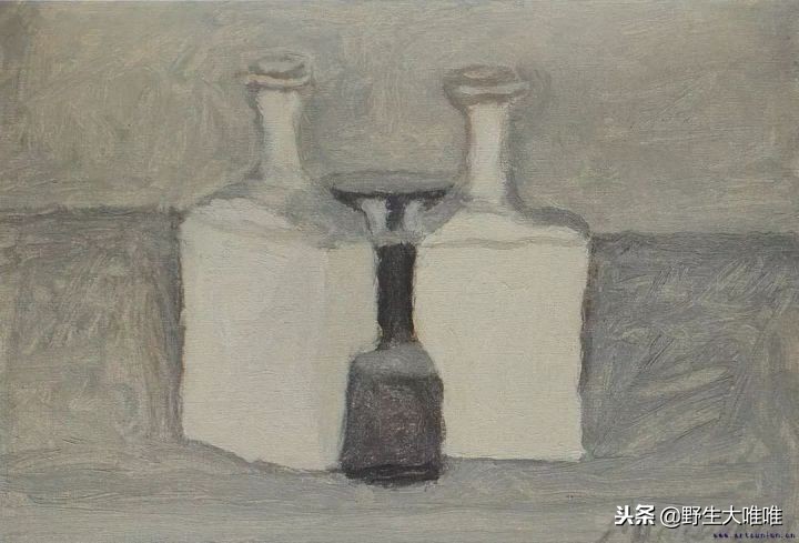 春天穿这些颜色真是美爆了,冬天穿这些颜色真的太美了