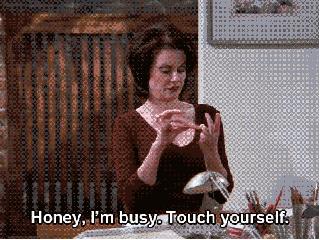 古代女人美甲的讲究,古代女子用什么美甲