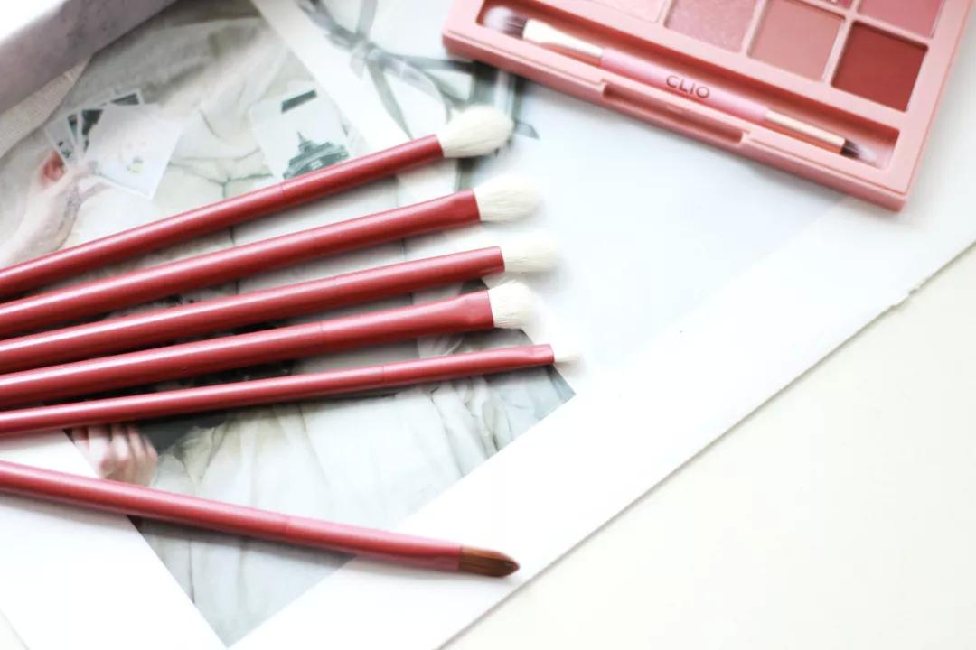 突如其来的爱,突如其来爱的礼物