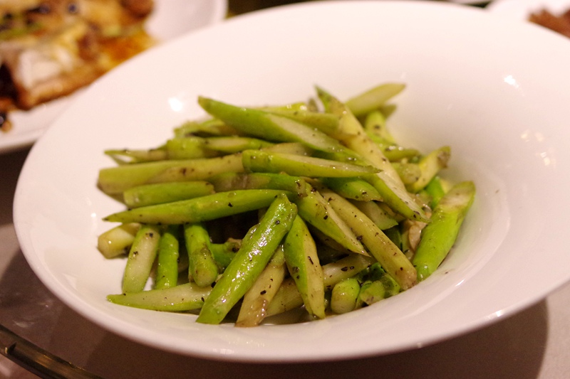 滨北阿咪烧酒配，出品闽南风，夜酒好去处