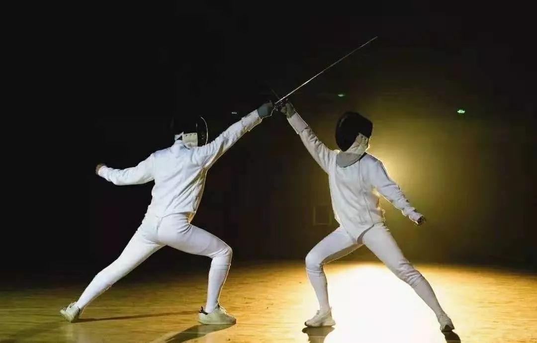 武汉军运会门票怎么获得,武汉军运会门票购买方式