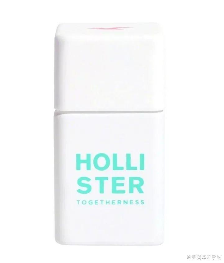 香水年度奥斯卡,2022届香水奥斯卡