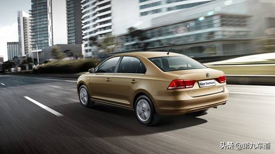 重庆网约车司机底薪四千五靠谱吗,网约车司机公司的车靠谱不