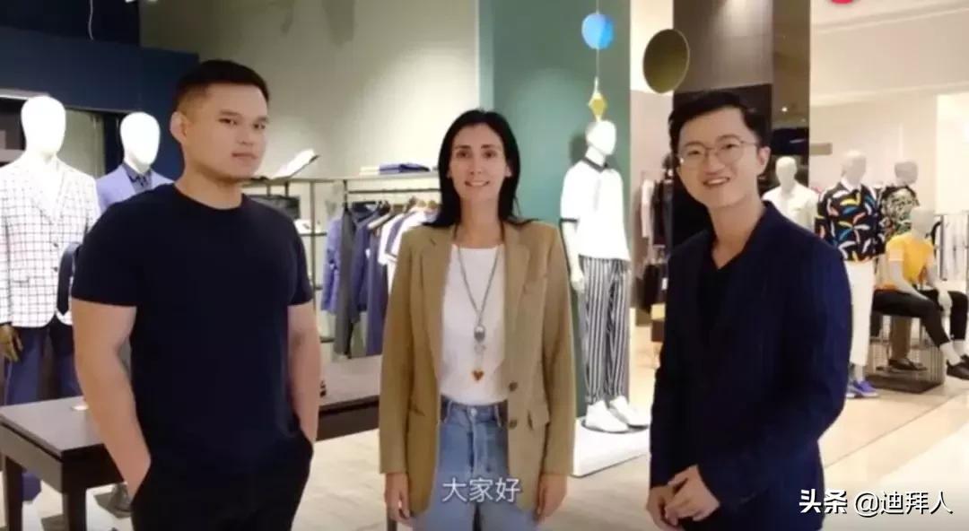 直男大改造完整版,直男大改造