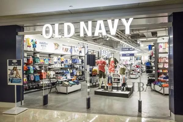 净利润下降80%,净利润下滑百分之三十