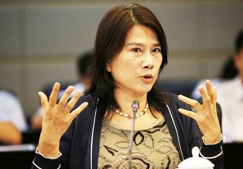 旺铺转让实体店的未来该何去何从,旺铺转让实体店出路在哪一步