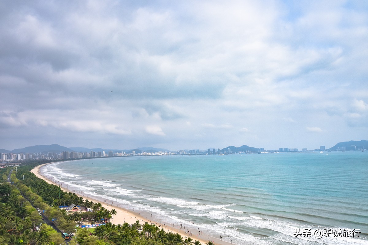 撮一顿海鲜自助,搓一顿火锅大排档套餐