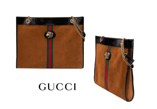 一瓶矿泉水18万,一瓶矿泉水60多亿