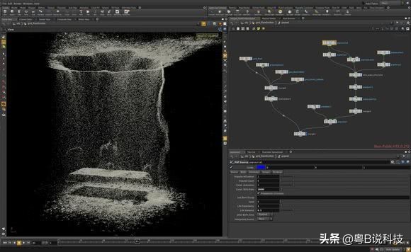 刚搞完华为又为大毒贩求情的加拿大有哪些科技实力了解学习对手