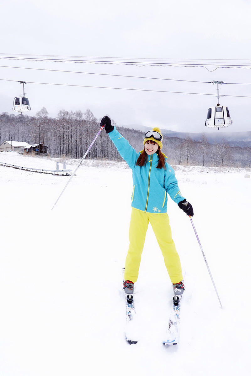 日本东京一日游攻略详细,日本东京五日游最佳路线图