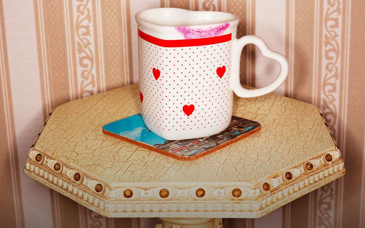 古驰倾色华缎唇膏505缎光,古驰丝绒唇膏