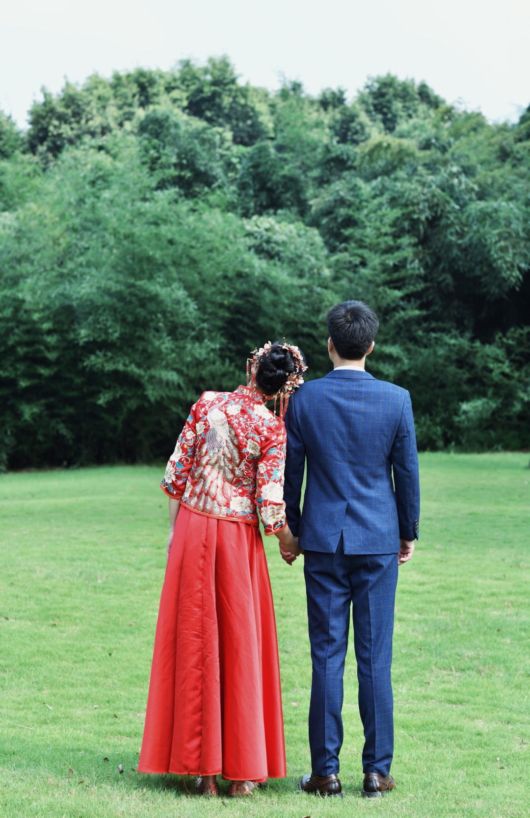 北京办一场婚礼大概多少钱,县城办一场婚礼大概多少钱