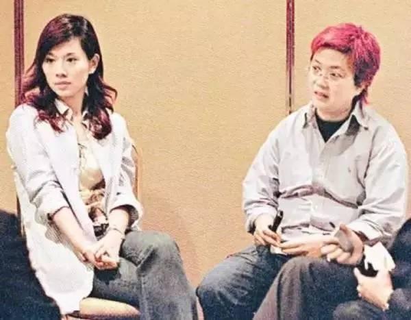 陈松伶被亲妈当摇钱树,陈松伶被亲妈当成摇钱树