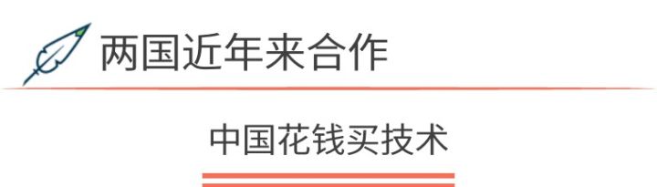 以色列真是农业大国吗,以色列是贫穷国家吗