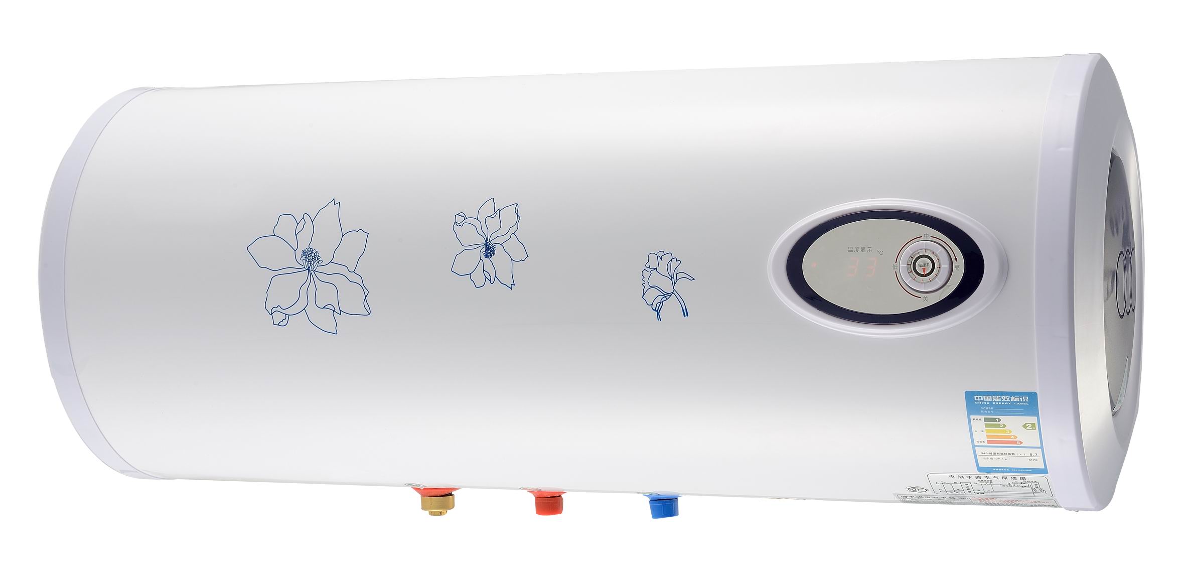 电热水器应该怎样选购,电热水器到底怎么选