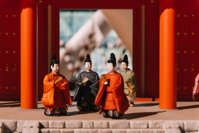 佳能g1xmarkiii论坛,带着佳能看风景