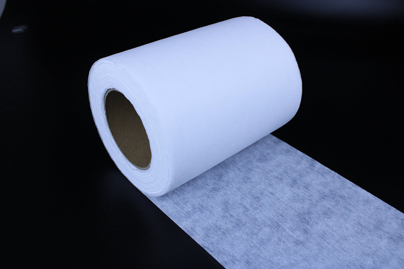 高性价防水透气膜,新型防水透气膜