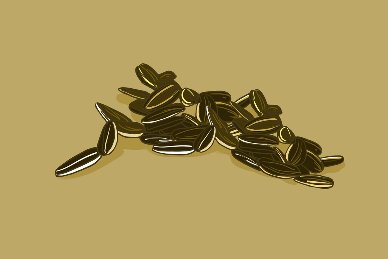 孩子咳嗽期间这5种食物不要吃,孩子咳嗽期间5种食物要忌口