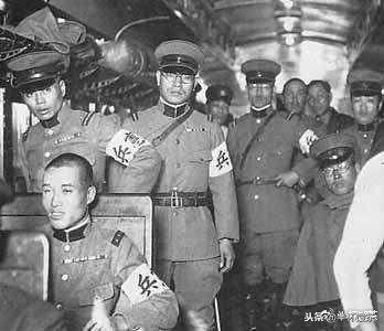 璇磋皪,璇磋皪1946