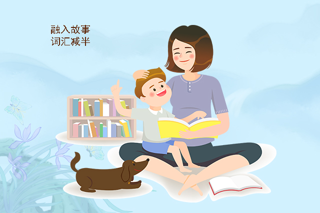 外教手把手教你学英语,外教告诉你怎么学英语