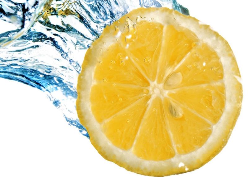 孕妇口渴不喝水会导致羊水变少吗,孕妇好口渴有什么办法解渴