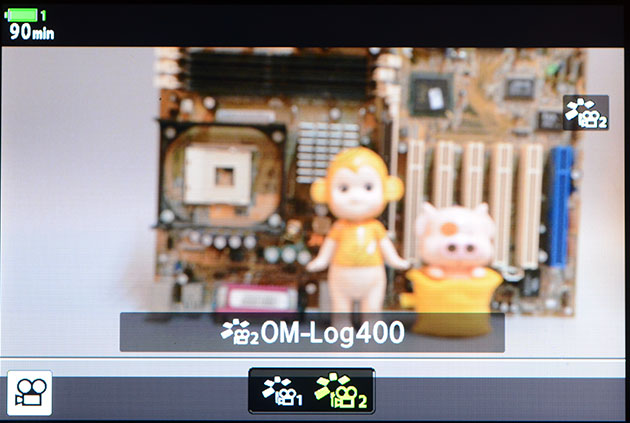 2022年奥林巴斯e-m1x固件升级,奥林巴斯e-m1iii深度评测