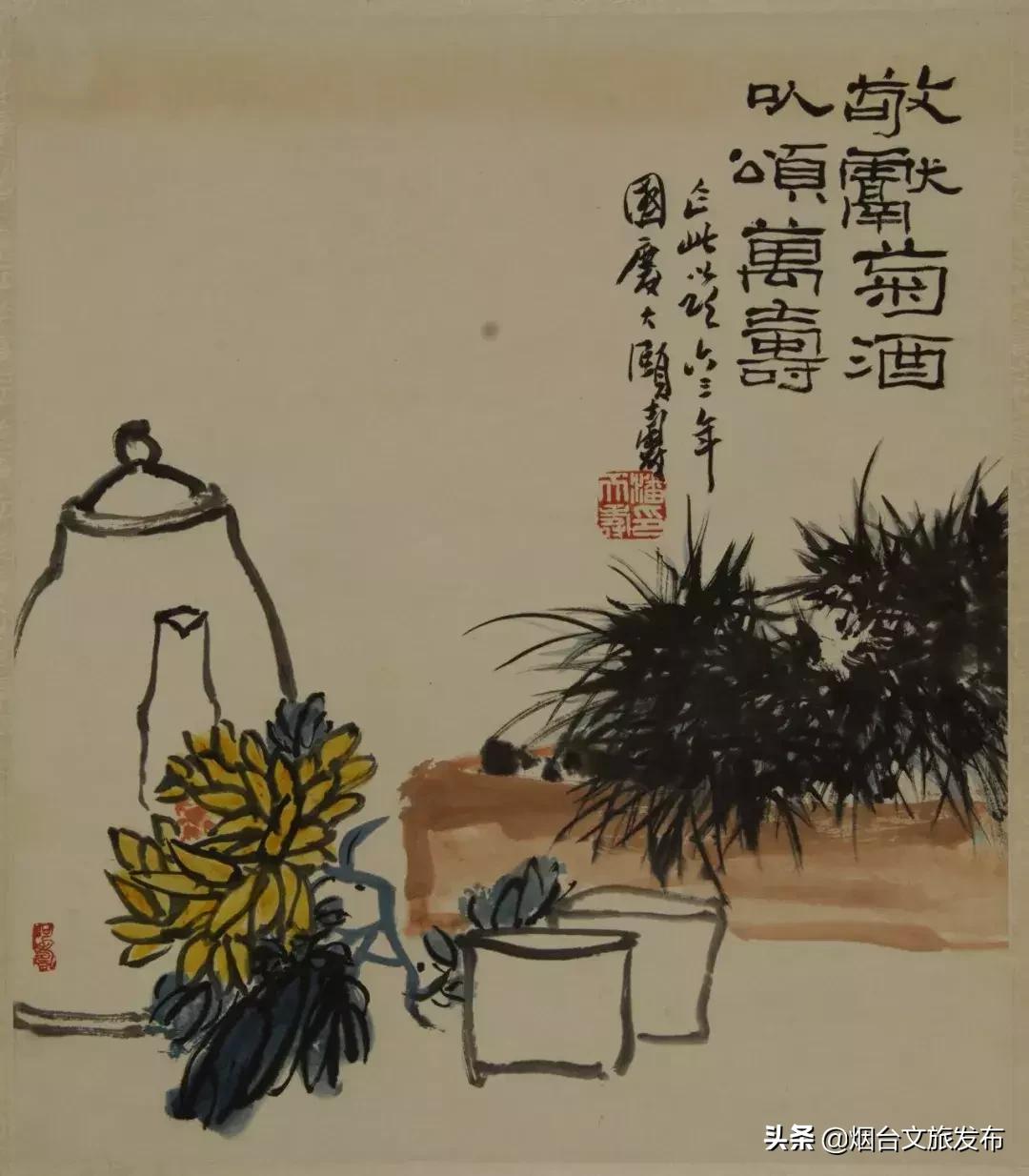 閬囪閱夌編閲戠,閬囪閱夌編閲戠鏂囨梾绯诲垪娲诲姩鍙戝竷