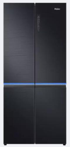 冰箱测评与推荐,2020年冰箱最全选购攻略及价格